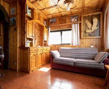 Italy Lombardy Valfurva vacation rental compare prices direct by owner 29417765