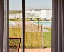 Portugal Alentejo Serpa vacation rental compare prices direct by owner 26262981