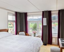 Switzerland Appenzell Innerrhoden Gonten vacation rental compare prices direct by owner 28016118