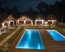 Indonesia Sumatra Lasikin vacation rental compare prices direct by owner 26638800