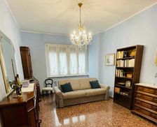 Italy Piedmont Asti vacation rental compare prices direct by owner 28481900