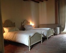 Italy Emilia-Romagna Calendasco vacation rental compare prices direct by owner 14069588