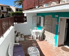 Italy Sardinia Capo Testa vacation rental compare prices direct by owner 16457905