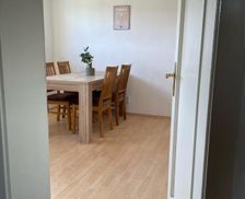 Austria Carinthia Seeboden vacation rental compare prices direct by owner 28926341