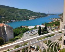 Croatia Dubrovnik-Neretva County Obuljeno vacation rental compare prices direct by owner 28224027