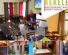 Democratic Republic of the Congo South Kivu Bukavu vacation rental compare prices direct by owner 26943280
