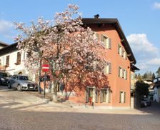 Italy Trentino Alto Adige Levico Terme vacation rental compare prices direct by owner 26977617