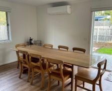 Australia Victoria Saint Leonards vacation rental compare prices direct by owner 26969029