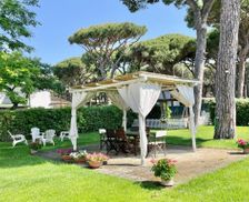 Italy Tuscany Marina di Grosseto vacation rental compare prices direct by owner 28225892