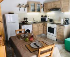 Greece Rhodes Paradisi vacation rental compare prices direct by owner 26874651