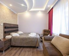 Turkey Marmara Region Istanbul vacation rental compare prices direct by owner 28975938