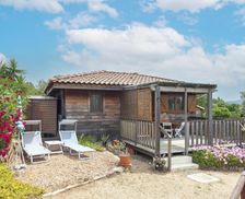 France Corsica Figari vacation rental compare prices direct by owner 26811252