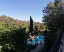 France Provence-Alpes-Côte d'Azur La Bouilladisse vacation rental compare prices direct by owner 26791414