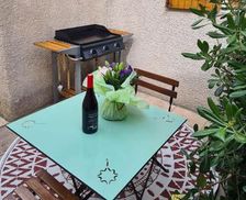 France Languedoc-Roussillon Gruissan vacation rental compare prices direct by owner 27433184