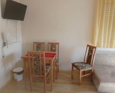 Hungary Heves Mátraballa vacation rental compare prices direct by owner 26778114