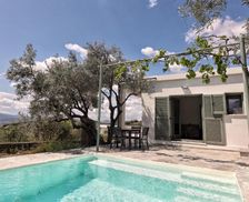 Greece Thessalia Melissátika vacation rental compare prices direct by owner 29338910