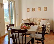 Italy Lazio Itri vacation rental compare prices direct by owner 27784007