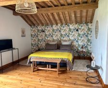 France Aquitaine Veyrines-de-Vergt vacation rental compare prices direct by owner 26906161