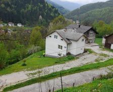 Bosnia and Herzegovina Federation of Bosnia and Herzegovina Fojnica vacation rental compare prices direct by owner 26826998