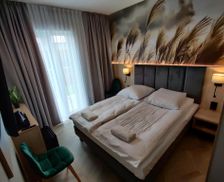 Poland Masovia Żyrardów vacation rental compare prices direct by owner 26976122