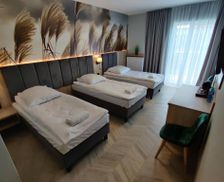 Poland Masovia Żyrardów vacation rental compare prices direct by owner 26976286