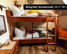 Germany Saxony-Anhalt Arneburg vacation rental compare prices direct by owner 28827245