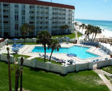 United States Florida Fort Walton Beach vacation rental compare prices direct by owner 2373210