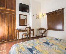 Italy Tuscany Montieri vacation rental compare prices direct by owner 14036170