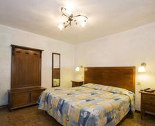 Italy Tuscany Montieri vacation rental compare prices direct by owner 14019988
