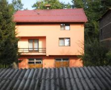 Bosnia and Herzegovina Federation of Bosnia and Herzegovina Visoko vacation rental compare prices direct by owner 26765191