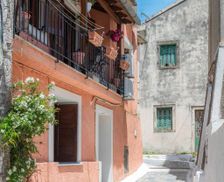 Greece Corfu Ágioi Déka vacation rental compare prices direct by owner 29316679