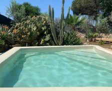 Italy Apulia Sannicola vacation rental compare prices direct by owner 8160251