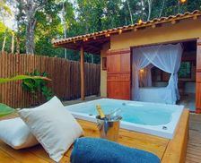 Brazil Bahia Trancoso vacation rental compare prices direct by owner 32266331