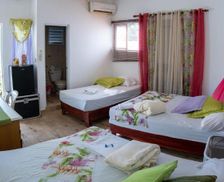 Dominican Republic  Santo Cerro vacation rental compare prices direct by owner 35876398