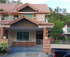 Malaysia Sabah Kampong Bendolan vacation rental compare prices direct by owner 27750582