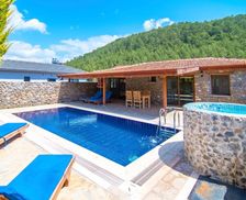 Turkey Aegean Region Kınalı vacation rental compare prices direct by owner 26907354