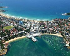 Australia New South Wales Sydney vacation rental compare prices direct by owner 28158810