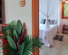 Brazil Bahia Trancoso vacation rental compare prices direct by owner 32266333