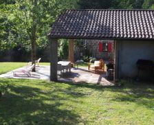 France Rhône-Alps Marcols-les-Eaux vacation rental compare prices direct by owner 27983206