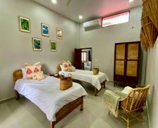 India Assam Sivasagar vacation rental compare prices direct by owner 28156072