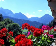 Austria Tyrol Hochfilzen vacation rental compare prices direct by owner 15025983