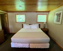 United States Minnesota Moose Lake vacation rental compare prices direct by owner 680191