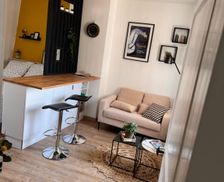France Nord-Pas-de-Calais Lille vacation rental compare prices direct by owner 27529566