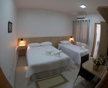 Brazil São Paulo Santa Fé do Sul vacation rental compare prices direct by owner 12956713