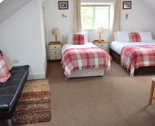 Ireland Clare Doolin vacation rental compare prices direct by owner 16379825