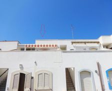 Italy Apulia Lido Marini vacation rental compare prices direct by owner 28653671
