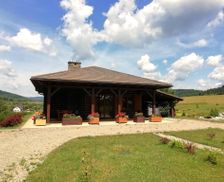 Poland Podkarpackie Ustrzyki Dolne vacation rental compare prices direct by owner 27854670