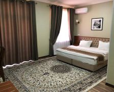 Uzbekistan Xorazm Region Khiva vacation rental compare prices direct by owner 26902211