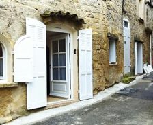 France Provence-Alpes-Côte d'Azur Cucuron vacation rental compare prices direct by owner 26823037