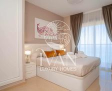 Spain Valencia Community Oropesa del Mar vacation rental compare prices direct by owner 30055292